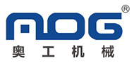奧工（gōng）logo