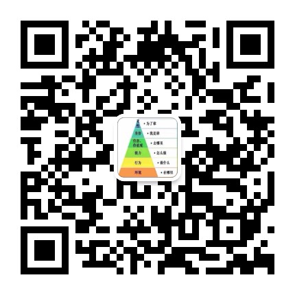 官方微信（xìn）