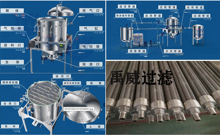 未標題-1-恢複的.jpg